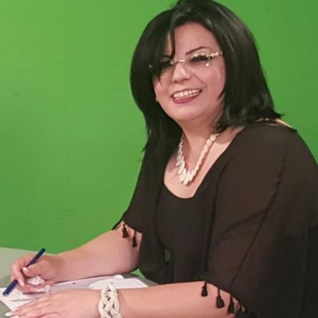 إنتماء