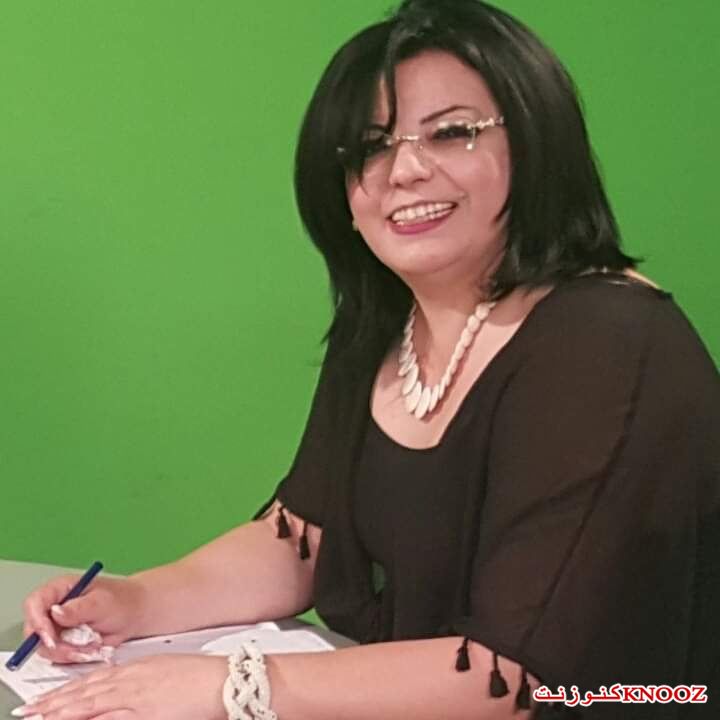 إنتماء