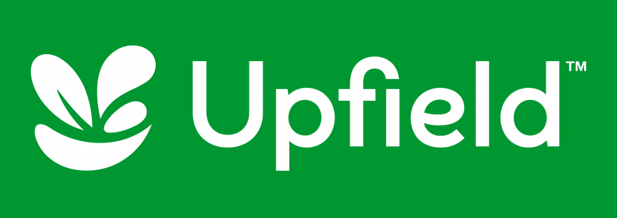 Upfield تعلن تعاونها مع[u]bk في فندق Movenpick لإنتاج قائمة طعام نباتية