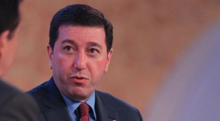 الاردن : اعتقال الشريف حسن بن زيد وباسم عوض الله وآخرين لأسباب أمنية