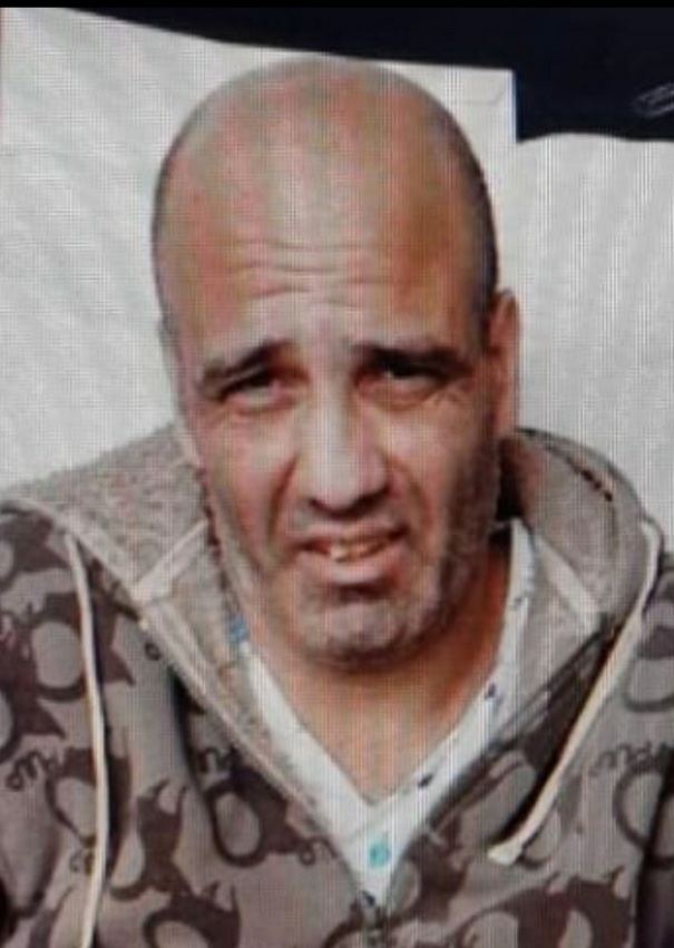 يافا: فقدان آثار الشاب خضر جحشان
