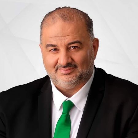 القائمة العربيّة الموحّدة تنجح بإقامة لجنة برلمانيّة تعالج أهمّ قضايا المجتمع العربيّ