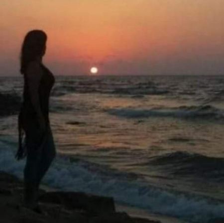 رغبة بعفو جلالة الهواء والهوى