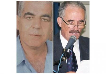 الإعلامي فهيم أبو ركن يرى صعوبة في قدرة بنيامين نتنياهو بتشكيل حكومة ويرجح امكانية انتخابات خام