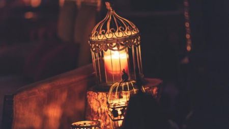 ماغين إسرائيل ووزارة الصحة تصدران كراسة خاصة لشهر رمضان المبارك