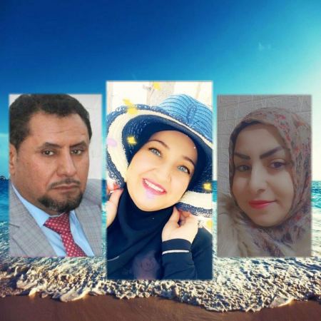 الزّيديّ والعبوديّ يدرسان قصص سناء الشّعلان في المؤتمر الدّوليّ الثّاني في تركيا