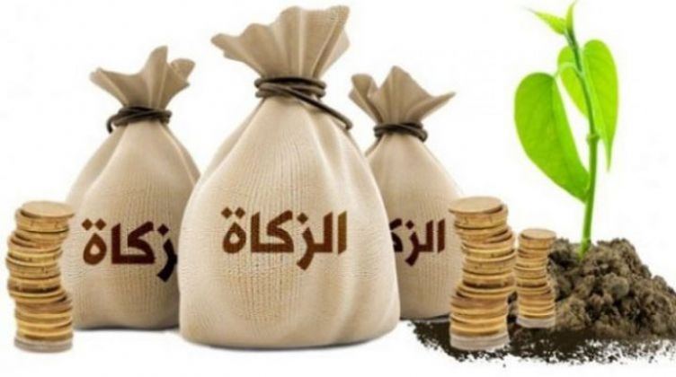 ما هي شروط دفع الزّكاة للمدين ( المديون ) 