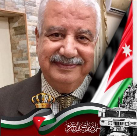"علمني حب البلاد أن أسالم " ، لكمال ابراهيم مداخلة حول القصيدة بقلم توفيق نجم