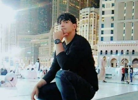 شهيد برصاص الجيش الاسرائيلي في بلدة عزون شرق قلقيلية