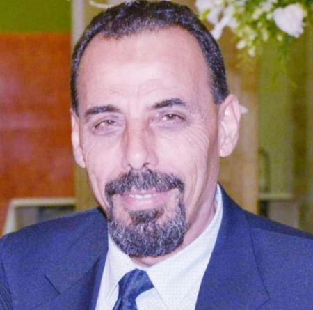 احمد الطيبي رجل المرحلة بامتياز وقائد ملتزم بقضايا شعبه