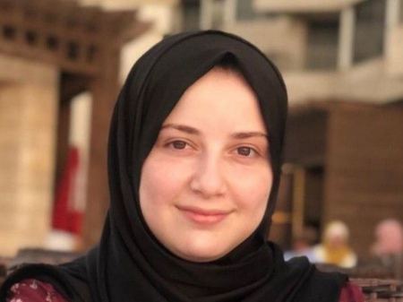 الأسرى أبطال فلسطين