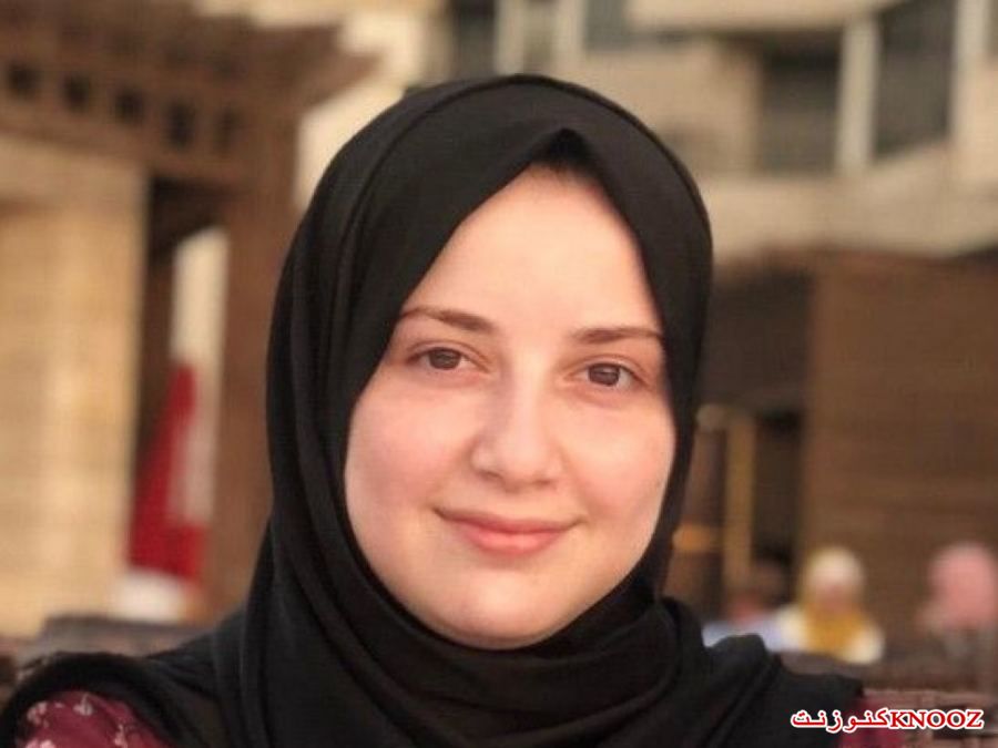 الأسرى أبطال فلسطين