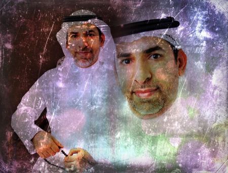 تأملات قرآنية : لا تقتلوا يوسف!!