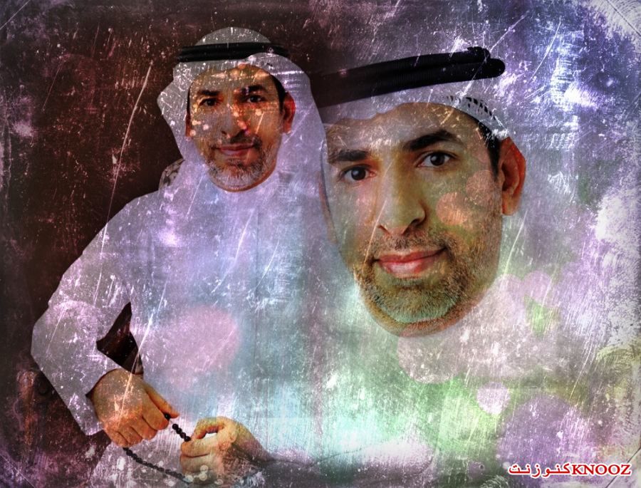 تأملات قرآنية : لا تقتلوا يوسف!!