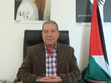  هاني حبيب.. وداعًا!