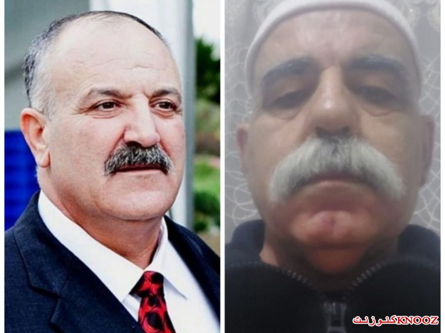 شكيب شنان يستبعد اسقاط حكومة بينيت 