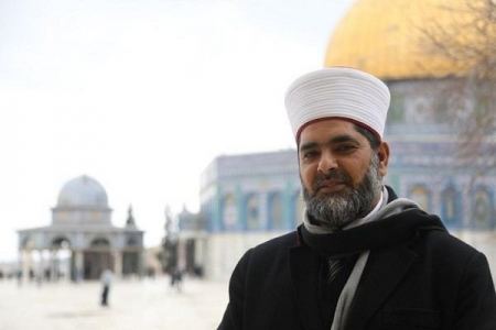 تحسين الواقع الاقتصادي على رأس اهتمامات المواطن الفلسطيني