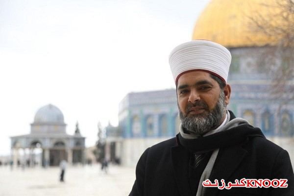 تحسين الواقع الاقتصادي على رأس اهتمامات المواطن الفلسطيني