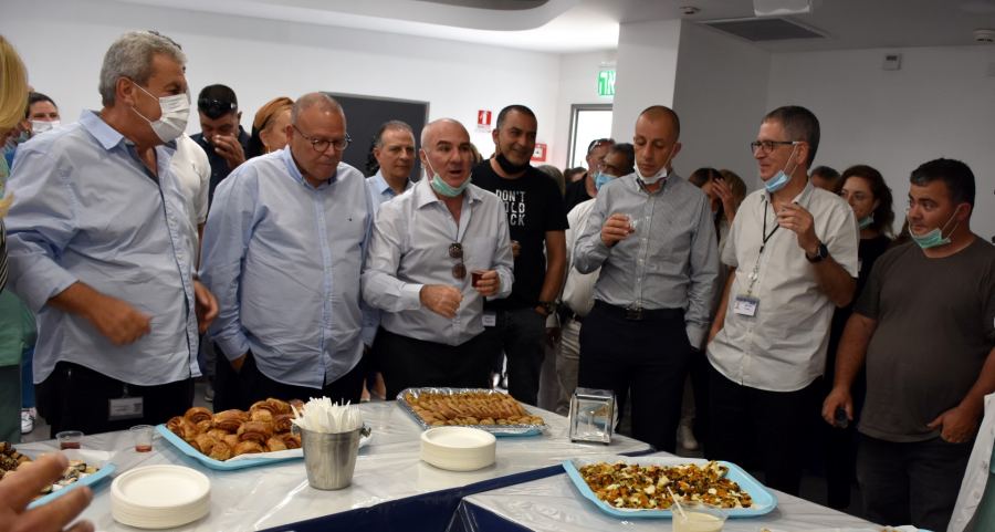  كأس الأعياد الربيعية في باده بوريا