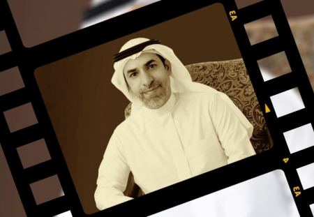تأملات قرآنية: ماذا أرادت زليخا؟