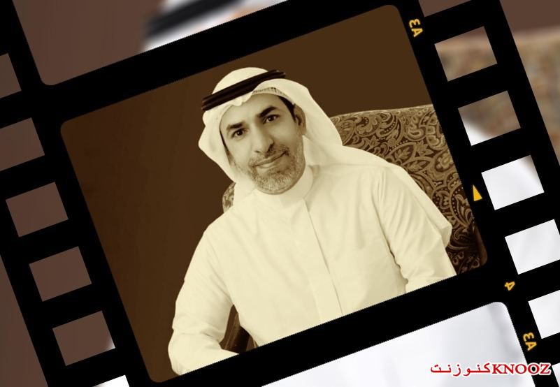 تأملات قرآنية: ماذا أرادت زليخا؟