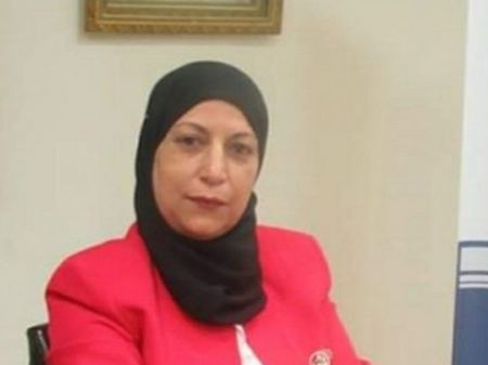  "مقاش" رواية السجن الكبير