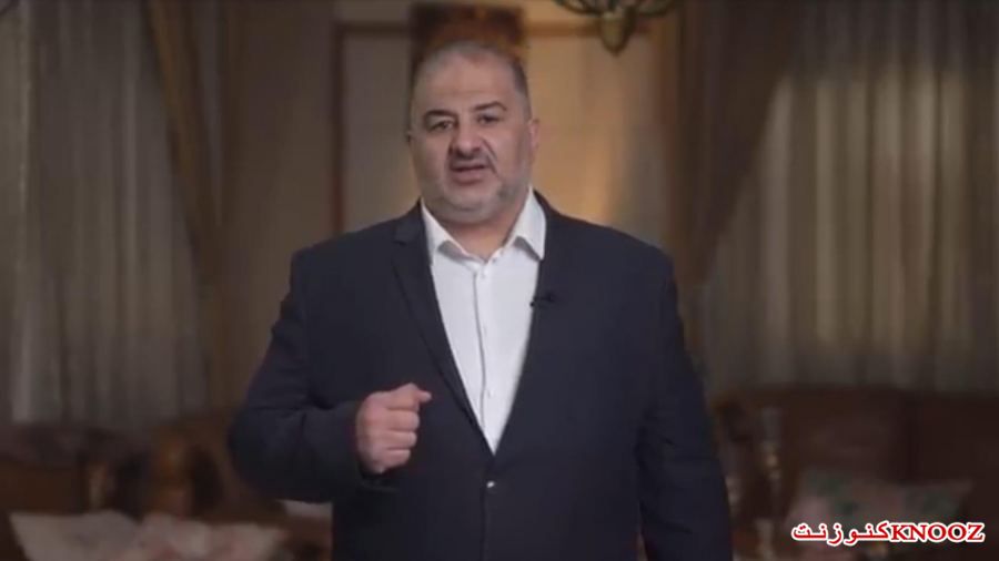 النائب منصور عباس: ابتداءً من 3/7 معبر طابا سيفتح 24 ساعة