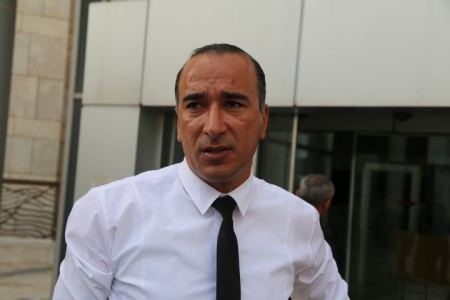 ميزان؛ تزايد عدد المعتقلين الإداريين من الداخل مؤشر مقلق وخطير وتمهيد لمرحلة لاحقة