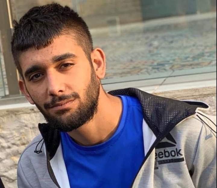 مقتل شاب من قلنسوة بشجار في اشدود