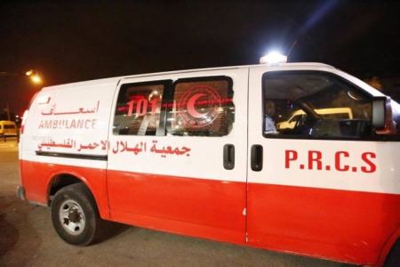 مقتل مواطنة خلال شجار في جباليا شمال قطاع غزة