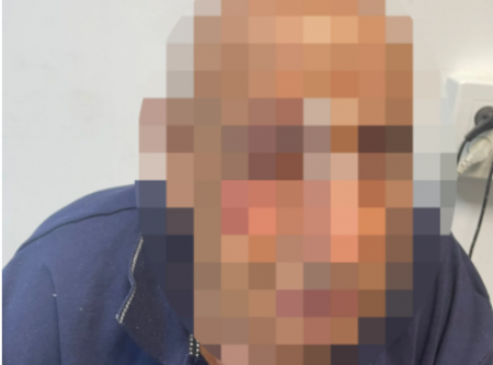 اتّهام شقيقين من الجليل بضرب قريبهما المسن