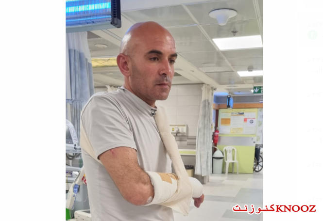 مركز 