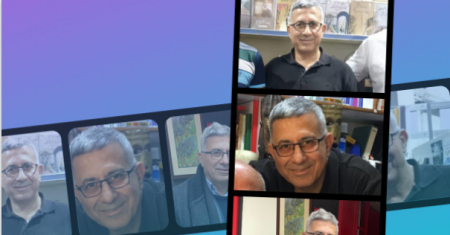 فلنرحم صلاح!!!