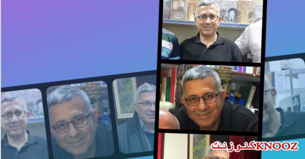 فلنرحم صلاح!!!