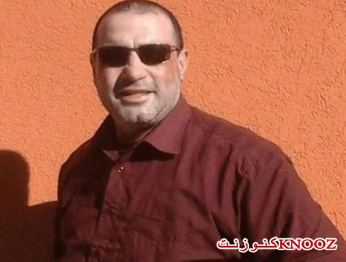 هواجس على طريقِ القصيدة