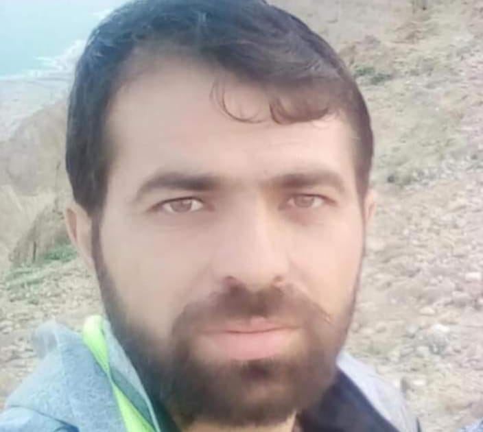 مصرع مواطن بحادث دعس في محافظة القدس