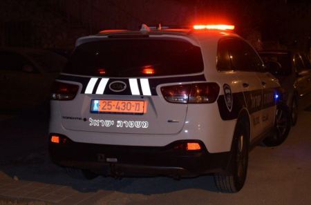 مياس خطيب من الطيرة: تعرض للدهس والضرب الحاد قبيل اختطافه