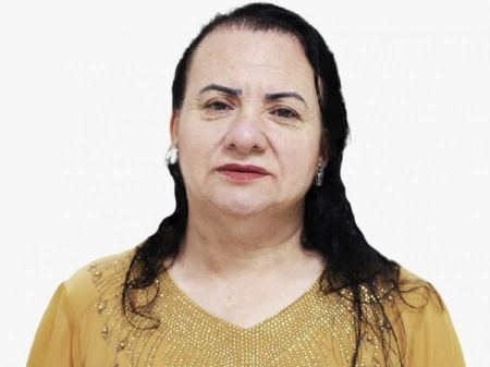 قصة مزين نصار ابنة عرابة | قصة ملهمة