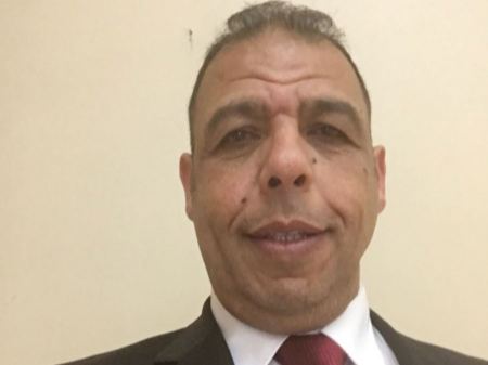 المسكوت عن بيروبيدجان دولة اليهود الأولى