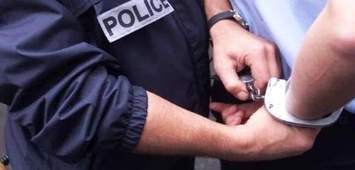 15 سنة سجن وغرامة مالية على شاب من عيلوط بجريمة جنسيّة 