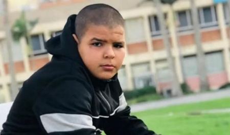 رهط: اعتقال 3 مشتبهين بجريمة قتل محمد أبو هواش