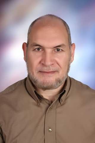 الثورة الحقيقية «بين المادة والمعنى»