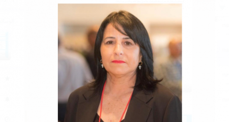 بيان من غرفة الطوارىء لواء الشّمال بوزراة التربية