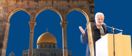 النَّصرُ يأتي جذوةً