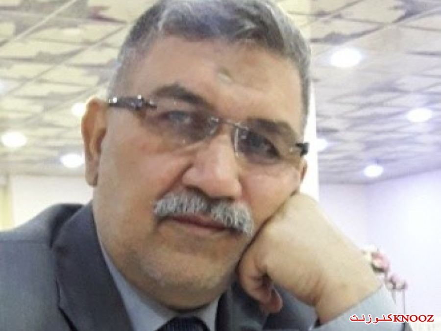 تحرير الإسلام من الطائفية والقومية