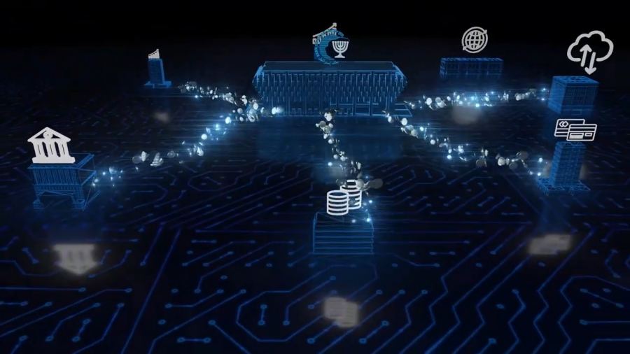 استكمال المرحلة الأولى من عمليّة نشر أسعار الفائدة للمؤسّسات المصرفيّة