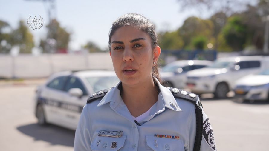 لائحة اتهام ضد 3 مشتبهين من اللقية باقتحام منزل وسرقته