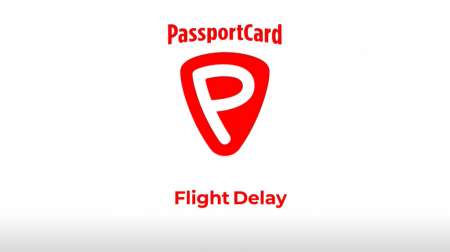PassportCard تحتل المرتبة الأولى في مؤشر هيئة سوق المال والتأمين والتوفير