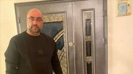 فك رموز جريمة قتل خالد جبارين في الجديدة المكر 