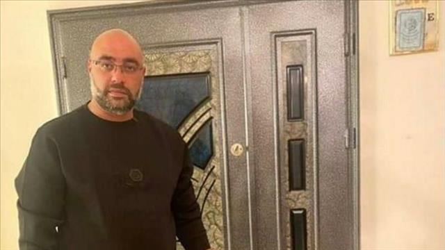 فك رموز جريمة قتل خالد جبارين في الجديدة المكر 